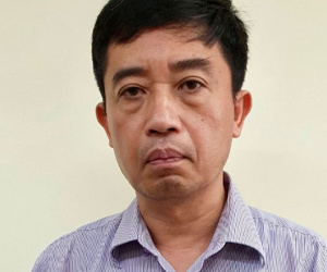 Ảnh minh họa