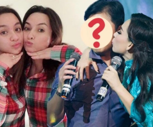 Người tình duy nhất có con chung với ca sĩ Phi Nhung là ai?