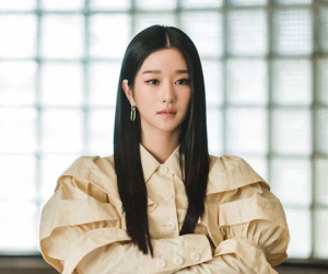 'Điên nữ' Seo Ye Ji tiếp tục bị tố làm giả học vấn, lời giải thích từ công ty chủ quản liệu có hợp lý?