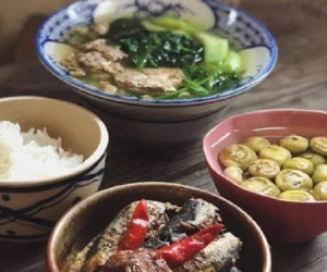 2 thói quen khi ăn cà muối rất nguy hiểm các gia đình Việt cần từ bỏ ngay vì có thể gây ngộ độc thực phẩm