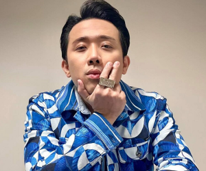 Trấn Thành bị chỉ trích dữ dội vì kêu gọi khán giả xem phim của Park Seo Joon ngay đêm 'Lật mặt: 48H' của Lý Hải công chiếu!