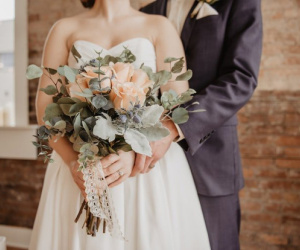 Người đàn ông cưới vợ liên tiếp 4 lần, ly hôn 3 lần trong một tháng vì lý do không ai ngờ tới