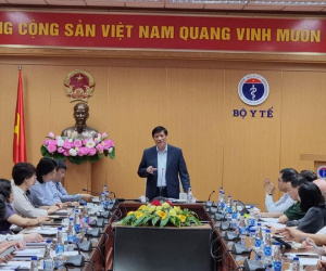 Ảnh minh họa