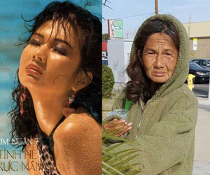 Mẹ ruột tiết lộ nguyên nhân Kim Ngân hóa điên: Không phải nó bị cưỡng hiếp