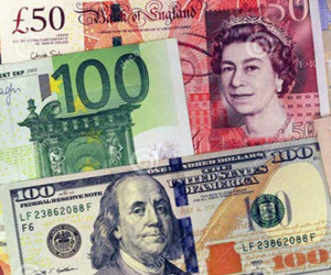 Một năm có thêm 4 tỷ USD, ông lớn ngân hàng ghi dấu ấn kỷ lục