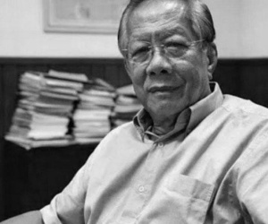 Quốc vụ khanh Bộ Thông tin Campuchia qua đời do Covid-19