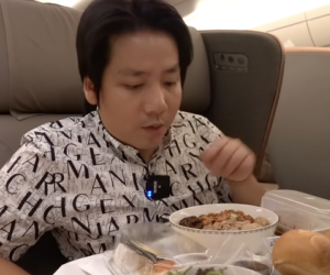 SỐC: Khoa Pug tuyên bố 'nướng' sạch 10 tỷ để làm Vlog ở Mỹ nhưng phản ứng từ clip đầu tiên có vẻ không như mong đợi?