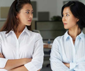 Con dâu đảm đang, bản lĩnh chu toàn với gia đình nhưng lại khiến mẹ chồng không biết giấu mặt vào đâu vì điều này