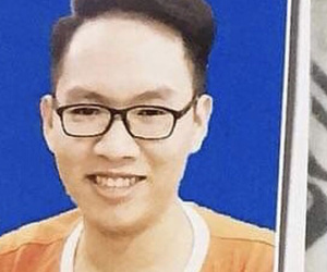 Nam sinh lớp 10 mất tích bí ẩn, người mẹ tá hỏa khi nhớ lại cuộc gọi của người lạ
