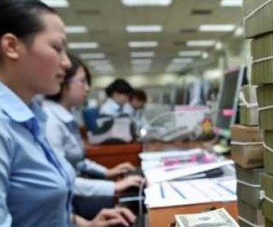 Thấy gì qua chiến lược cổ tức của doanh nghiệp trên sàn chứng khoán?