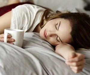 Chỉ người sống thọ mới có đủ 5 dấu hiệu nhỏ này khi đi ngủ, bạn thử kiểm tra xem mình có bao nhiêu điểm!