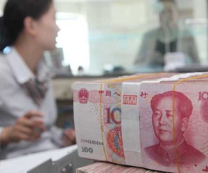 Vì sao giới đầu tư toàn cầu đổ xô mua trái phiếu Trung Quốc?
