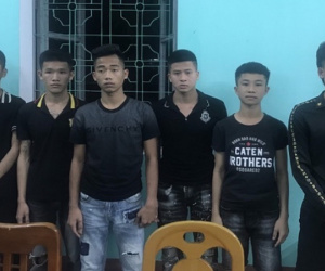 Ảnh minh họa
