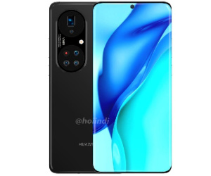 Huawei sẽ dừng tặng kèm cục sạc trong hộp máy nhưng nguyên nhân đằng sau quyết định này thật bất ngờ