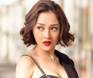 Bảo Anh nhắn nhủ vợ ông Dũng 'lò vôi' sau khi bị gọi là 'bọn nghệ sĩ' với thái độ khiến công chúng bất ngờ