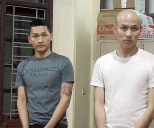 Bị chặn đánh từ mâu thuẫn tại quán bi-a, 9X vác dao chém thanh niên kém 10 tuổi tử vong
