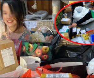Cô gái với bàn tay vàng trong làng săn sale: Shipper 'nhẵn mặt', hàng về ném thẳng vào nhà không cần alo