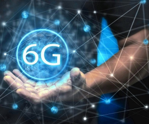 Công nghệ 6G sẽ xuất hiện vào khoảng năm 2030