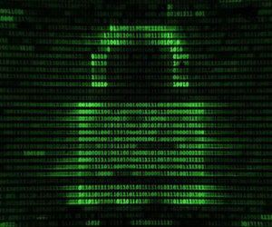 FBI hack hàng trăm máy tính để vá lỗ hổng bảo mật từ nhóm hacker Trung Quốc
