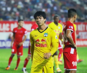 'Muốn thắng HAGL tại Pleiku, Hà Nội FC phải giải được một 'bài toán' hóc búa vô cùng'