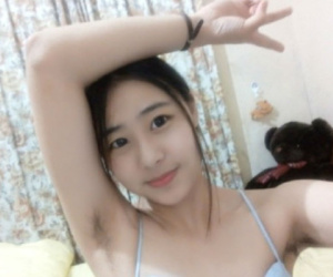 Lông ở 3 vùng trên cơ thể càng chắc khỏe thì bạn càng sống lâu, đặc biệt là cái đầu tiên nhưng nhiều người không biết lại tự ti vì nó