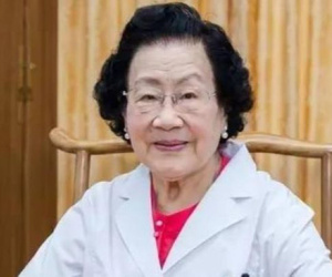 Bí quyết trường thọ của nữ lương y 100 tuổi: Gói gọn trong 5 điều, thực hiện tốt 1 điều cũng có thể kéo dài tuổi thọ
