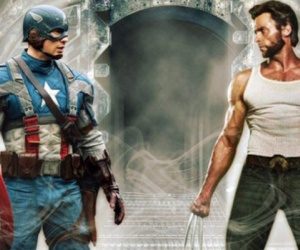 Marvel từng 'nhá hàng' 2 tập cuối The Falcon & The Winter Soldier sẽ có màn cameo cực khủng, nhưng đó là ai?