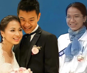 Nữ quán quân Olympia mùa 1: 'Biến mất' sau khi đạt thành tích cực khủng ở Úc, chỉ một vài bức ảnh rò rỉ cũng thấy khéo dạy con