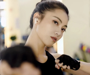 'Quy tắc ngầm' ở phòng tập gym: Tràn lan huấn luyện viên được đào tạo nửa mùa, PT nam có tới hàng chục 'chị gái mưa'