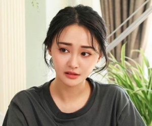 Trịnh Sảng hoá điên, chuẩn bị nhờ 'kim chủ' trả thù sau khi biết 2 đứa con không phải của mình