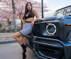 Cựu hot girl đình đám Sài thành một thời chia sẻ chuyện biến thành "con nợ", phải chuyển tiền cho "bà vú" mỗi tuần sương sương cả trăm triệu