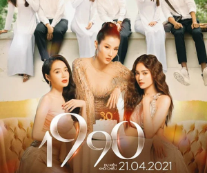 Đạo diễn phim 1990 gay gắt lên án diễn viên vô trách nhiệm với phim, cư dân mạng liền gọi tên Nhã Phương