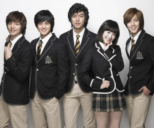 12 diễn viên Hàn Quốc suýt chết vì tai nạn giao thông: Lee Min Ho sợ phim hành động sau cú va chạm ở City Hunter