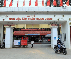 Ảnh minh họa