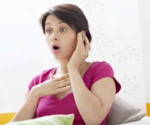 Các dấu hiệu cảnh báo cơn đột quỵ đang đe dọa bạn