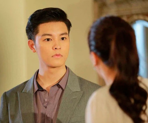Có bầu trước, nàng dâu về nhà chồng mà không xe hoa, không nhẫn cưới và điều phẫn nộ nhất là việc người chồng làm suốt 3 năm sau đó!