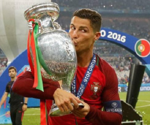 Euro 2021 mở cửa đón khán giả