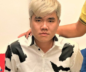 Ảnh minh họa