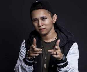 B Ray tuyên bố bị huỷ làm HLV Rap Việt mùa 2 do vi phạm hợp đồng, Blacka thẳng thừng phán: 'Chiêu trò'