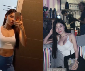 Bạn gái Đặng Văn Lâm đăng ảnh mới, bùng lên nghi vấn 'trùng tu' vòng 1