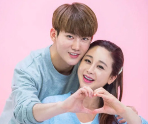 Ham So Won bị tố lợi dụng người hâm mộ