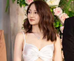 Bảo Anh nói rõ quan điểm về lùm xùm liên quan đến bà Phương Hằng, khẳng định không cần lên tiếng thay cho NS Hoài Linh