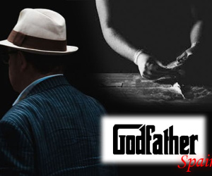 Tây Ban Nha: 'Đất lành' của các ông trùm mafia