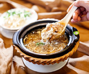 Ung thư rất 'ưa thích' 2 kiểu bữa sáng này, bạn càng ăn nhiều, tế bào ung thư càng hoạt động mạnh