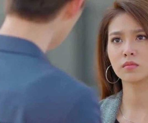 Nhìn mâm cơm mà nhà chồng để phần, tôi ứa nước mắt tuyên bố 'đình công' với chồng, ngờ đâu câu trả lời của anh khiến tôi điêu đứng