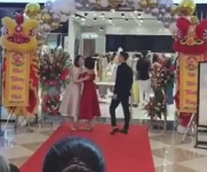 Rò rỉ cái kết viên mãn của Hướng dương ngược nắng: Châu thành NTK nổi tiếng, Cúc - Quân, Minh - Hoàng, Trí - Ngọc đều thành đôi