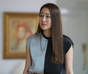 Mẹ chồng cho 200 triệu mua nhà, tôi bĩu môi chê ít, 1 lần vô tình nhìn mâm cơm bà ăn mà khóc nghẹn