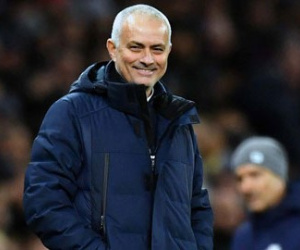 Choáng với số tiền đền bù Mourinho được nhận trong sự nghiệp