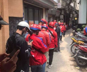 Now chính thức lên tiếng sau khi bị kêu gọi tẩy chay vì chính sách ghép đơn, cướp trắng trợn tiền thưởng