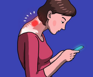 5 sai lầm mà chúng ta đều mắc phải khi sử dụng smartphone